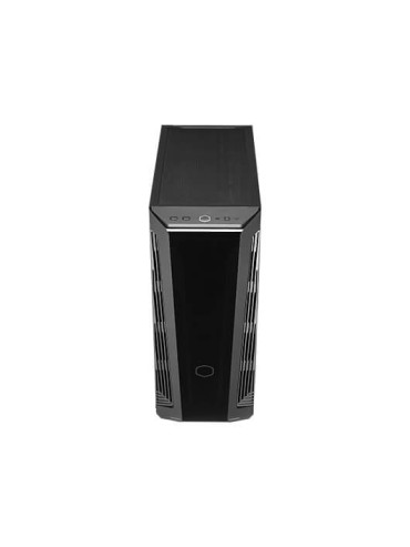 TORRE E ATX COOLERMASTER MASTERBOX 540