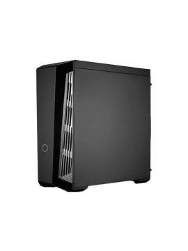 TORRE E ATX COOLERMASTER MASTERBOX 540