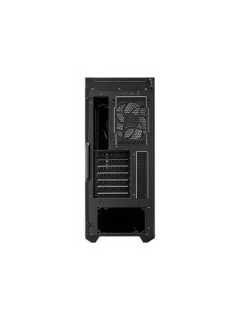 TORRE E ATX COOLERMASTER MASTERBOX 540