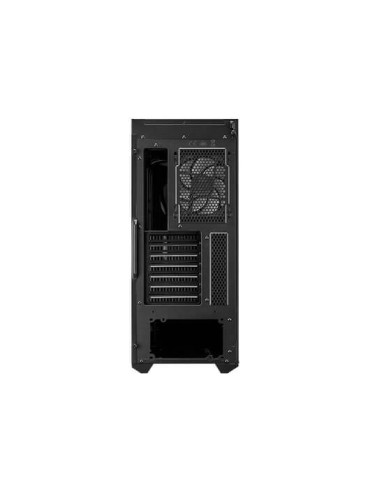 TORRE E ATX COOLERMASTER MASTERBOX 540