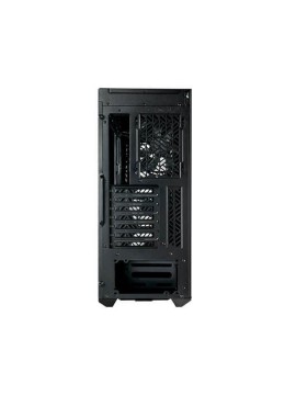 TORRE E ATX COOLERMASTER MB520 BLACK