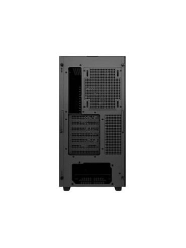 TORRE E ATX DEEPCOOL CG560 NEGRO