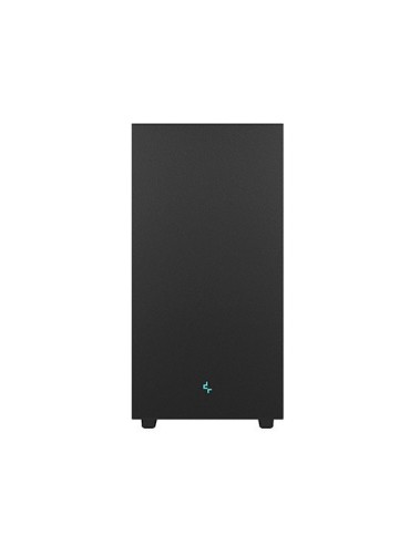 TORRE E ATX DEEPCOOL CH510 BLACK