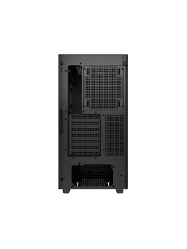 TORRE E ATX DEEPCOOL CH510 BLACK