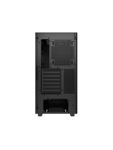 TORRE E ATX DEEPCOOL CH510 BLACK