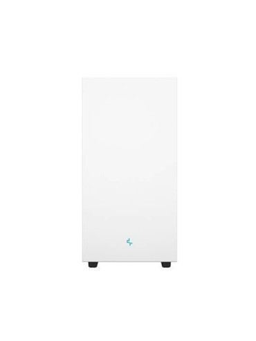 TORRE E ATX DEEPCOOL CH510 WHITE