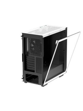 TORRE E ATX DEEPCOOL CH510 WHITE