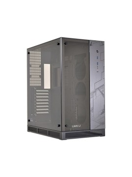 TORRE E ATX LIAN LI PC O11 XL NEGRO ROG EDITION