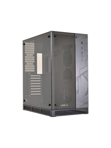 TORRE E ATX LIAN LI PC O11 XL NEGRO ROG EDITION