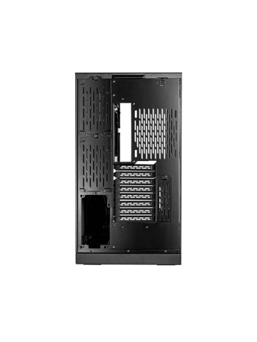 TORRE E ATX LIAN LI PC O11 XL NEGRO ROG EDITION