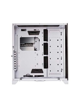 TORRE E ATX LIAN LI PC O11 XL BLANCO ROG EDITION