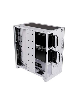 TORRE E ATX LIAN LI PC O11 XL BLANCO ROG EDITION