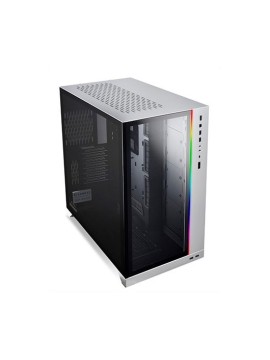 TORRE E ATX LIAN LI PC O11 XL PLATA ROG EDITION