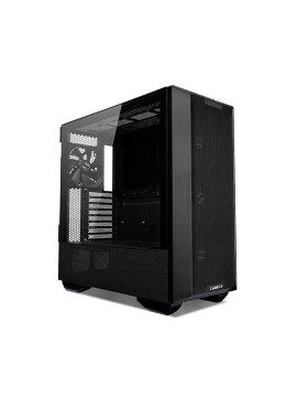 TORRE E ATX LIAN LI LANCOOL III BLACK