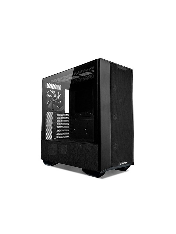 TORRE E ATX LIAN LI LANCOOL III BLACK