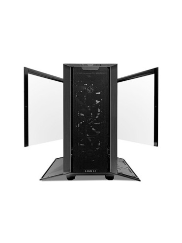 TORRE E ATX LIAN LI LANCOOL III BLACK