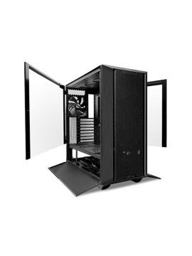 TORRE E ATX LIAN LI LANCOOL III BLACK