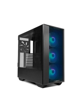 TORRE E ATX LIAN LI LANCOOL III RGB BLACK