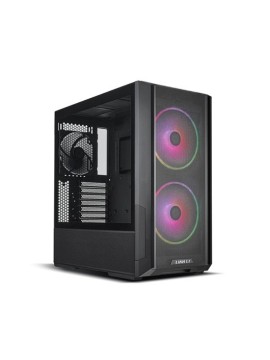 TORRE E ATX LIAN LI LANCOOL 216 RGB BLACK