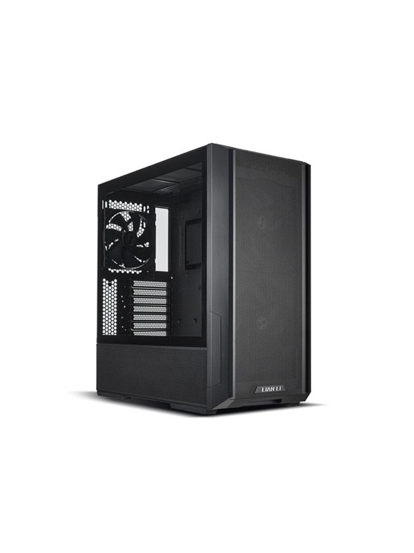 TORRE E ATX LIAN LI LANCOOL 216 BLACK