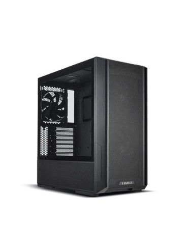 TORRE E ATX LIAN LI LANCOOL 216 BLACK