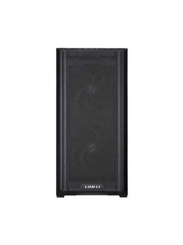 TORRE E ATX LIAN LI LANCOOL 216 BLACK