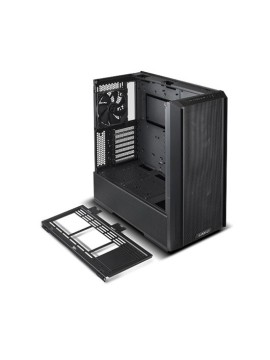 TORRE E ATX LIAN LI LANCOOL 216 BLACK