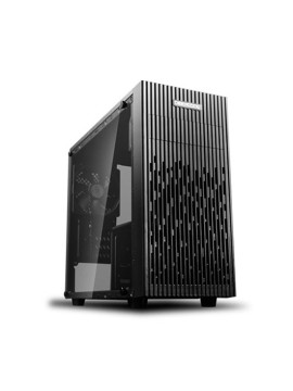 TORRE M ATX DEEPCOOL MATREXX 30 NEGRO