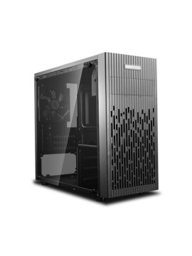 TORRE M ATX DEEPCOOL MATREXX 30 NEGRO