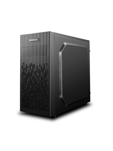 TORRE M ATX DEEPCOOL MATREXX 30 NEGRO