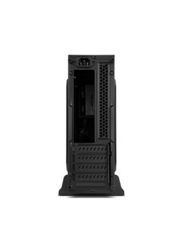 TORRE M ATX 500W NOX LITE070 NEGRO