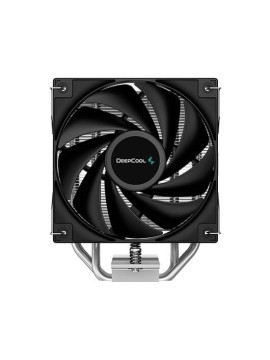 DISIPADOR DEEPCOOL AG400