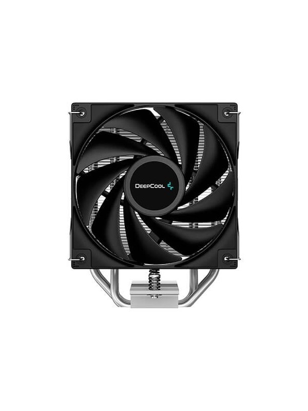 DISIPADOR DEEPCOOL AG400