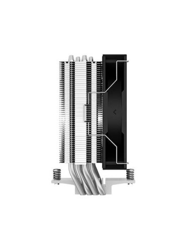 DISIPADOR DEEPCOOL AG400