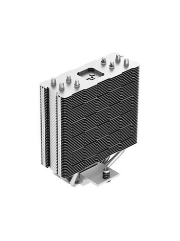 DISIPADOR DEEPCOOL AG400