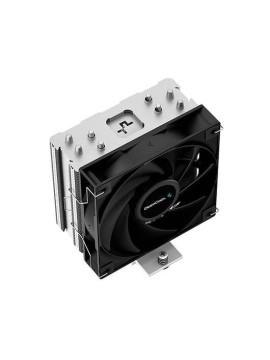 DISIPADOR DEEPCOOL AG400