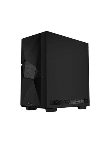 TORRE ATX DEEPCOOL CYCLOPS BLACK