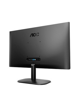 MONITOR LED IPS 27 AOC 27B2H EU NEGRO