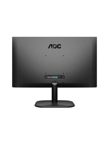 MONITOR LCD 24 AOC 24B2XH EU