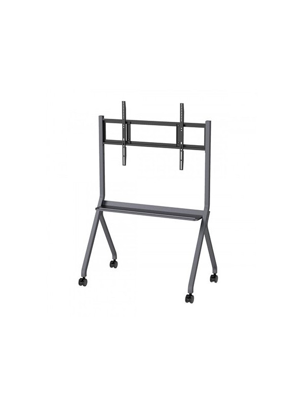 SOPORTE MOVIBLE MAXHUB ST41B