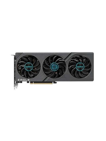 TARJETA GRaFICA GIGABYTE RTX 4060TI EAGLE OC 8G GDDR6