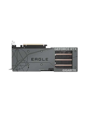 TARJETA GRaFICA GIGABYTE RTX 4060TI EAGLE OC 8G GDDR6