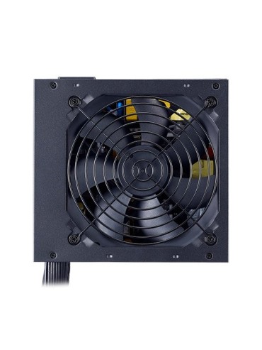 FUENTE DE ALIMENTACION ATX 650W COOLERMASTER MWE BRONZE V2