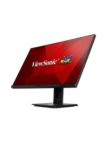 MONITOR LED 27 VIEWSONIC VG2755 2K NEGRO