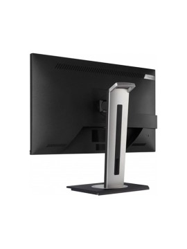 MONITOR LED 27 VIEWSONIC VG2755 2K NEGRO