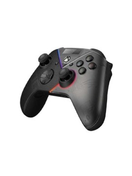 GAMEPAD ASUS ROG RAIKIRI BLACK