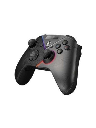 GAMEPAD ASUS ROG RAIKIRI BLACK