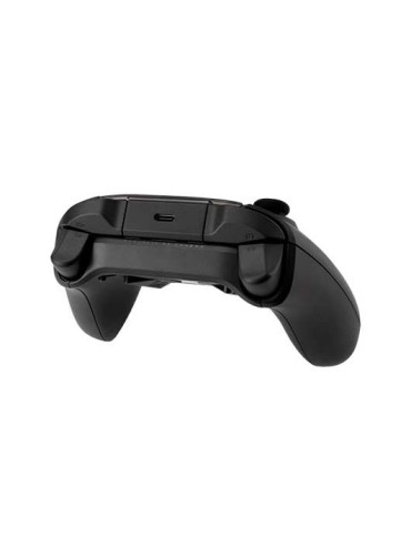 GAMEPAD ASUS ROG RAIKIRI BLACK