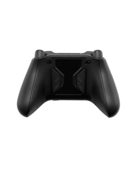 GAMEPAD ASUS ROG RAIKIRI BLACK