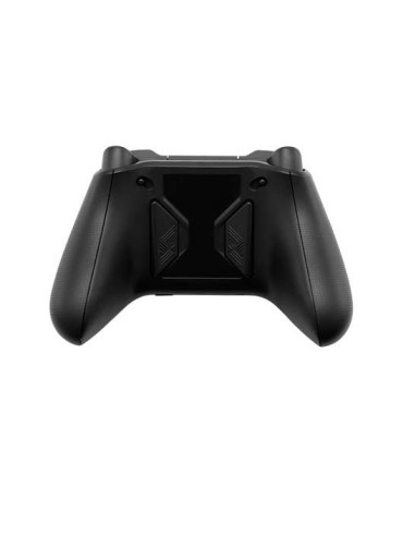 GAMEPAD ASUS ROG RAIKIRI BLACK